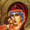Icone Sacre Mossa Gioielli